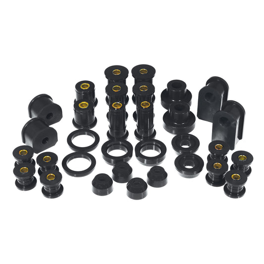 Prothane TOTAL KIT FORD EXPLR 4WD 91-94 6-2019-BL