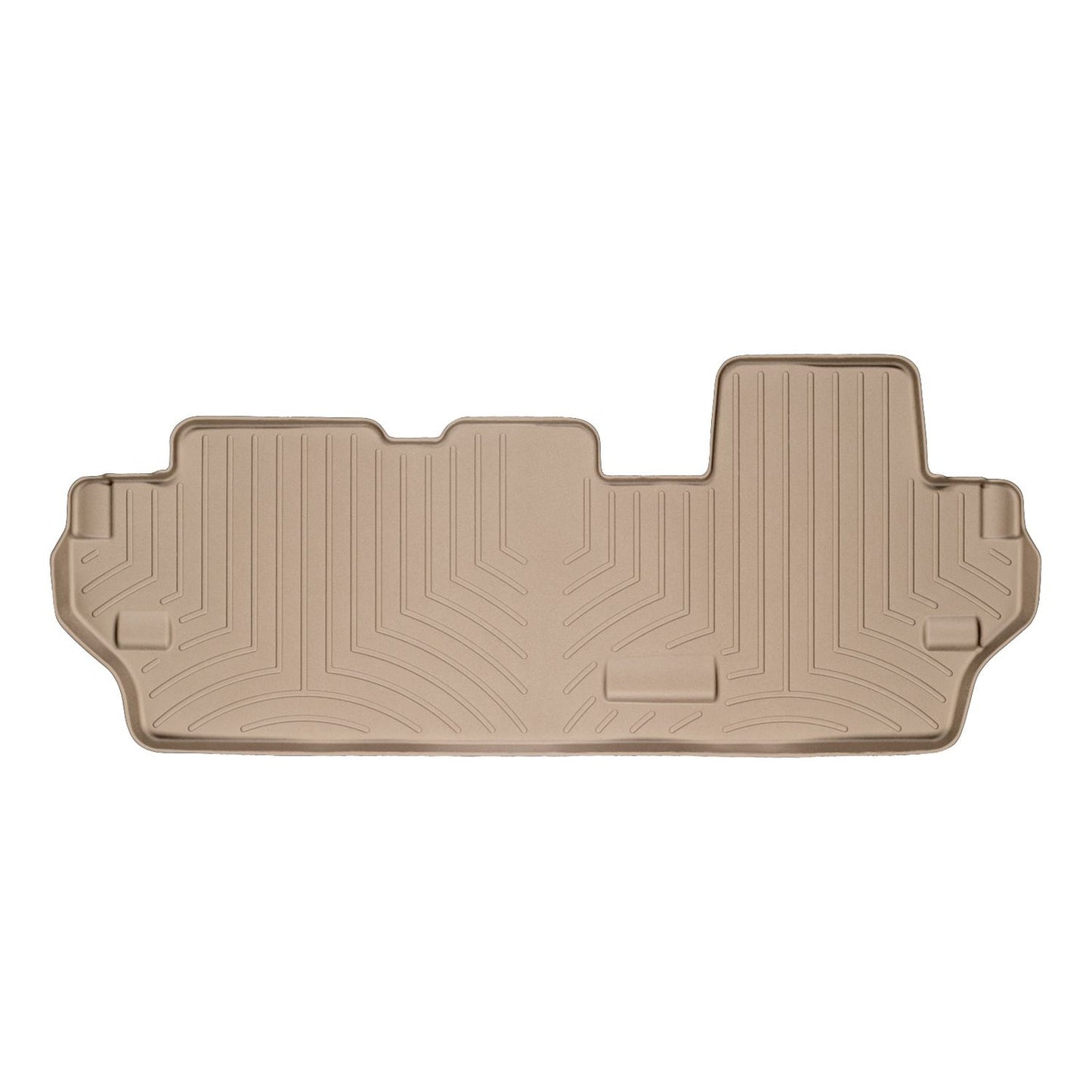 WeatherTech FloorLiner™ DigitalFit® 453003