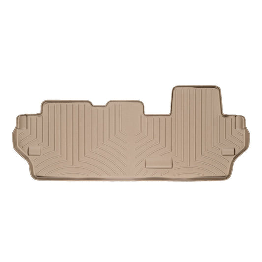 WeatherTech FloorLiner™ DigitalFit® 453003