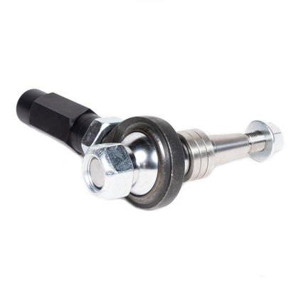 Voodoo13 Tie Rod Ends - TINS-0300