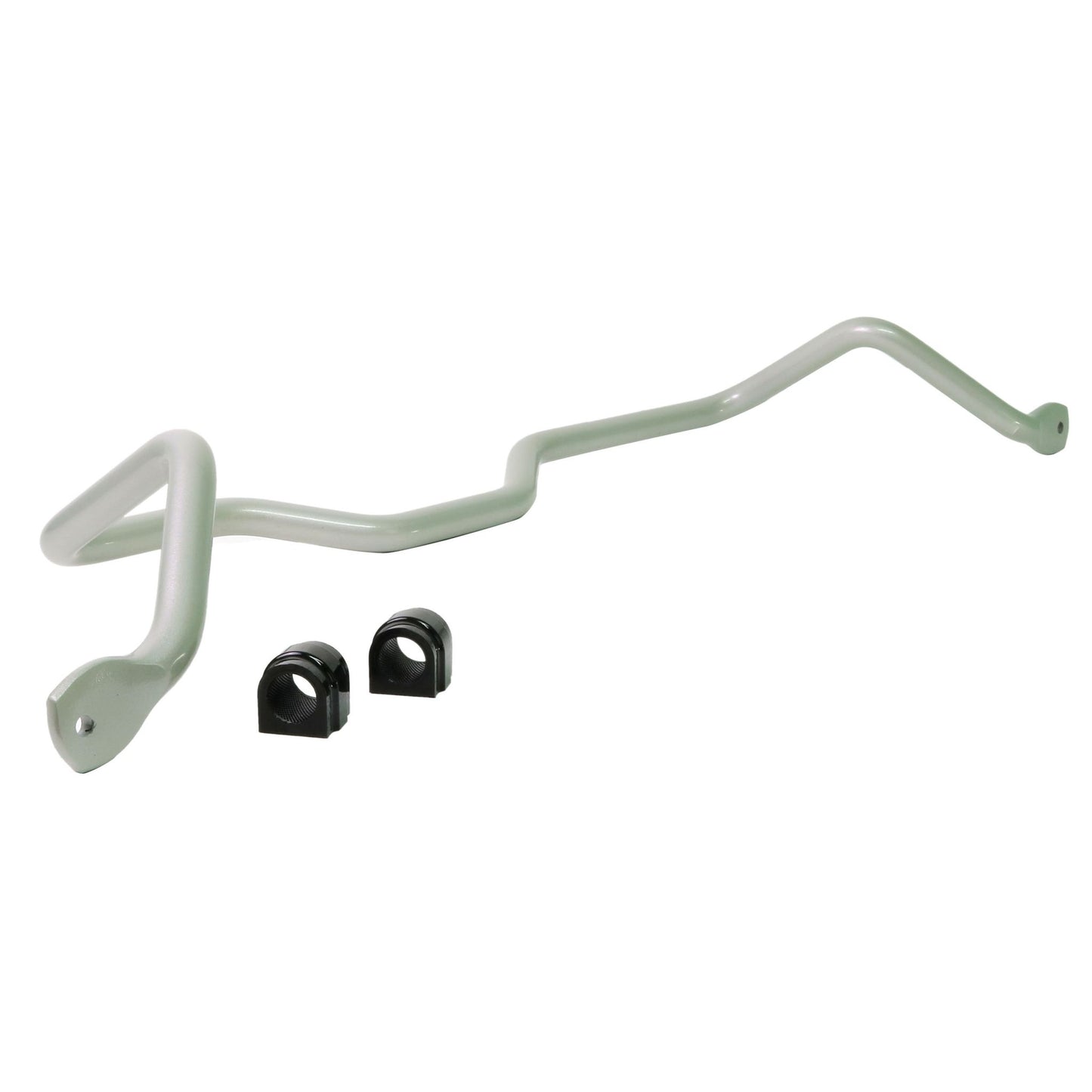 Whiteline - BMF72 - Sway Bar 26mm Non Adj
