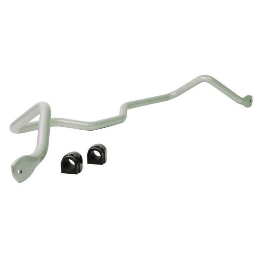 Whiteline - BMF72 - Sway Bar 26mm Non Adj