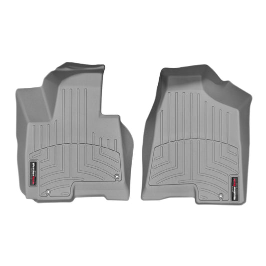 WeatherTech FloorLiner™ DigitalFit® 466451