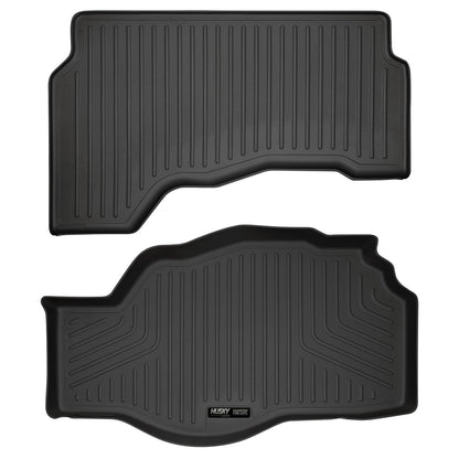 Husky Liners Trunk Liner 43761
