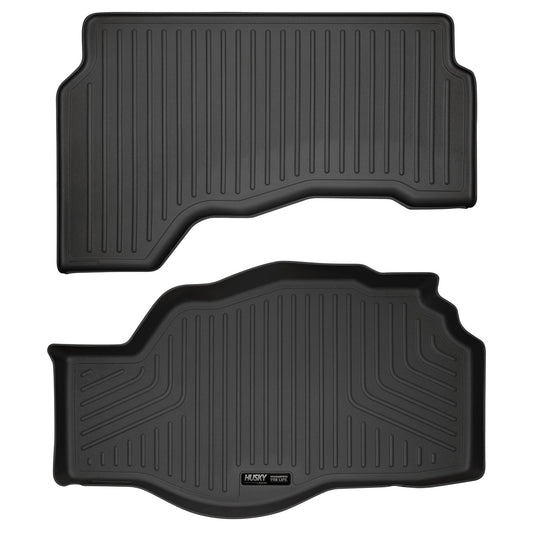 Husky Liners Trunk Liner 43761