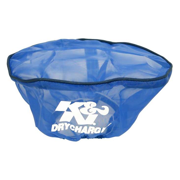 K&N 22-2020PL Air Filter Wrap