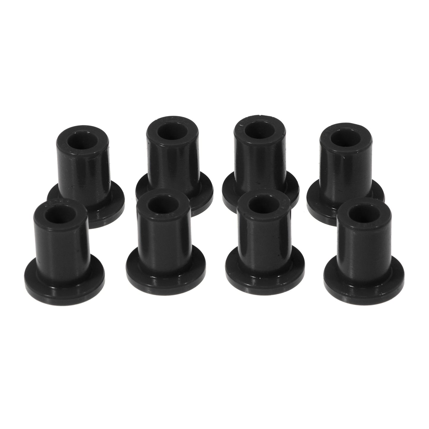 Prothane CHRYS/DODGE SHKL KIT A BODY 63-72 4-801-BL