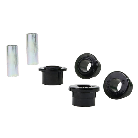 Whiteline - W51263 - Control arm - lower inner rear bushing
