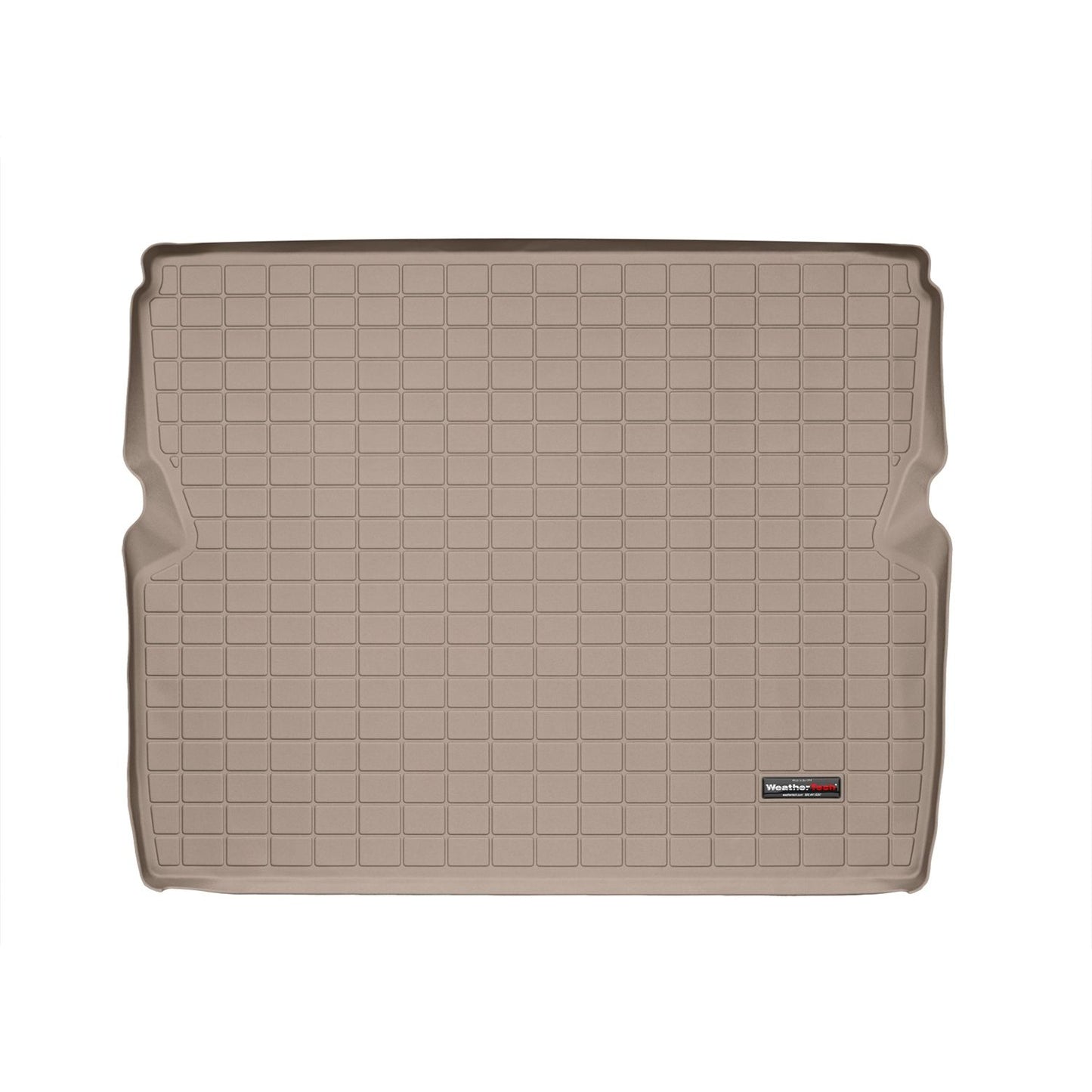 WeatherTech Cargo Liner 41252