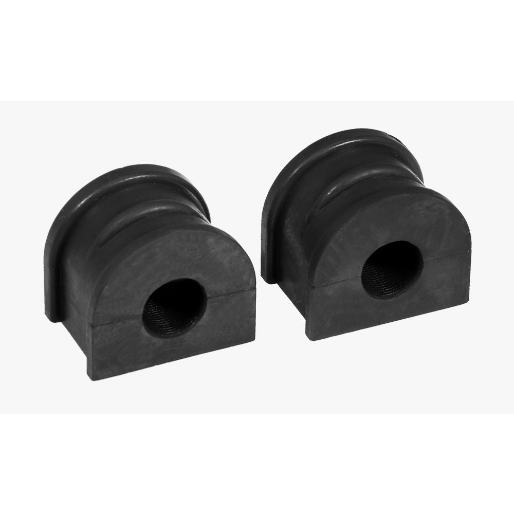 Prothane CORVETTE RR S/B KIT 19MM 97-04 7-1165-BL