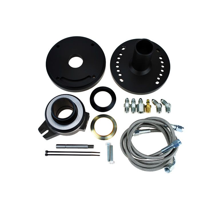 RAM Clutches Hydraulic release bearing 78175