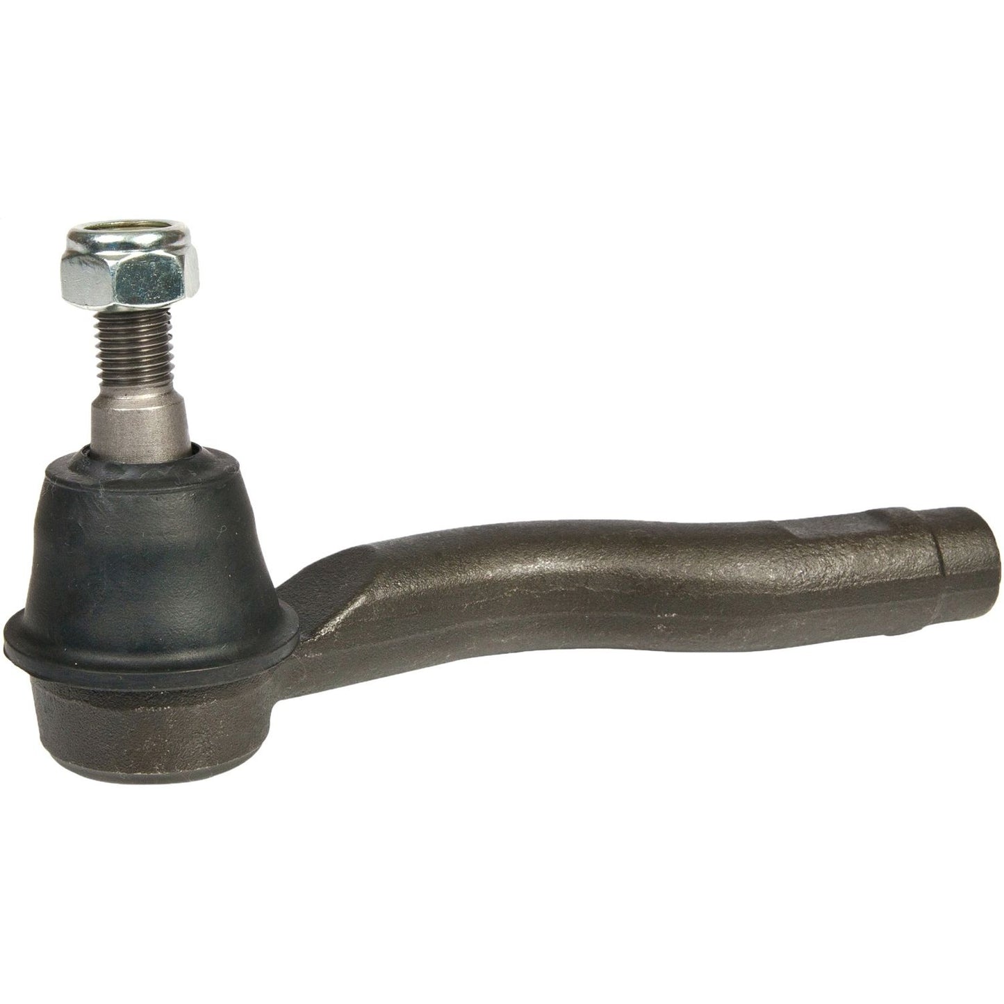 Proforged Tie Rod End 104-10789