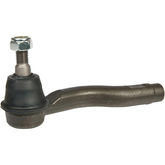 Proforged Tie Rod End 104-10789