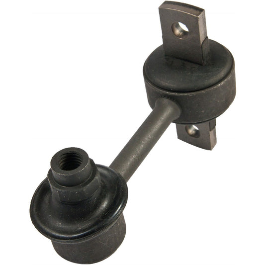 Proforged Sway Bar End Link Kit 113-10403