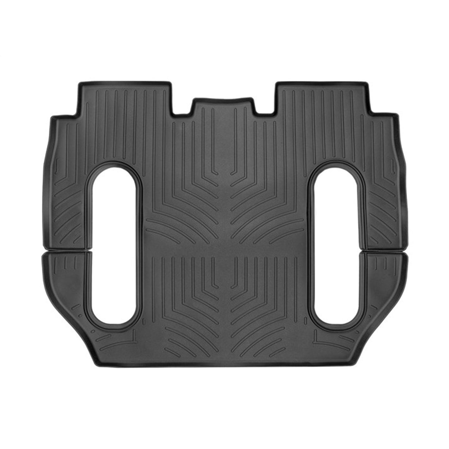 WeatherTech FloorLiner™ DigitalFit® 448694