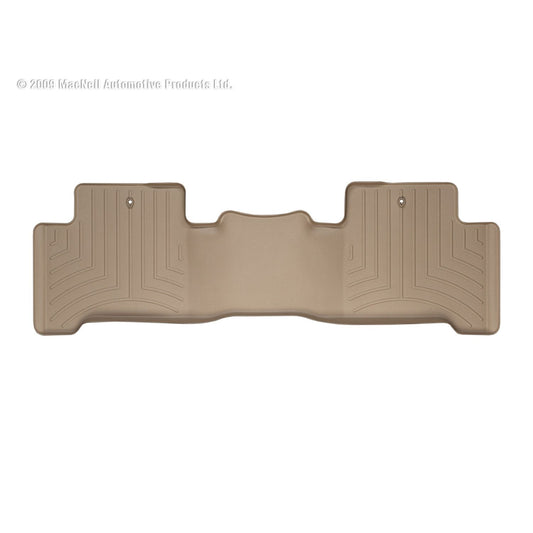 WeatherTech FloorLiner™ DigitalFit® 451142