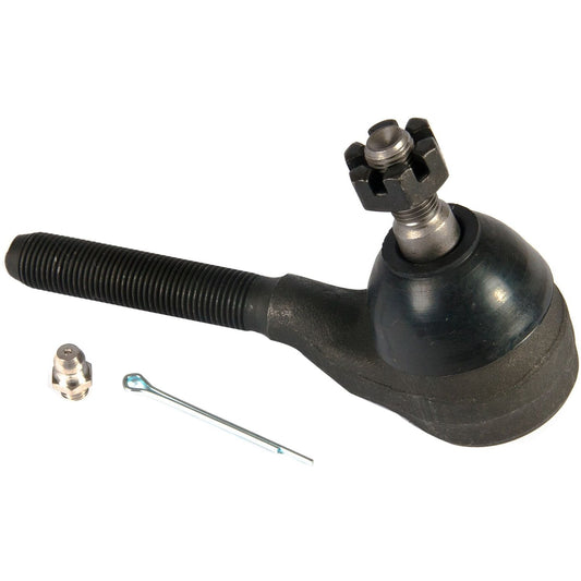 Proforged Tie Rod End 104-10149