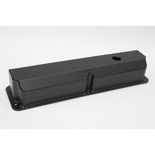 PRW - Valve Cover Set 4039007