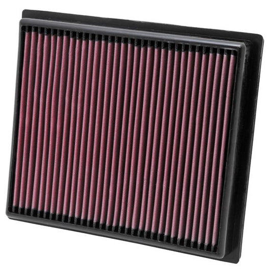 K&N PL-9011 Replacement Air Filter