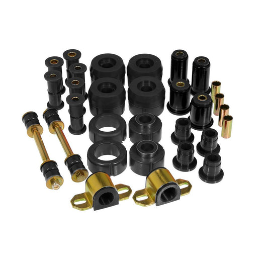 Prothane TOTAL KIT DAKOTA 2WD 87-96 4-2003-BL