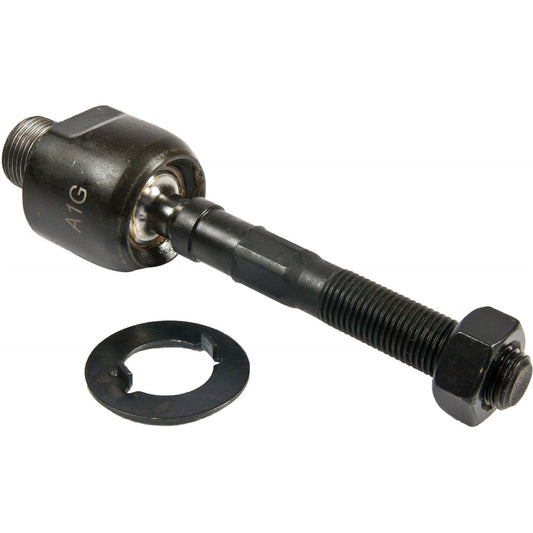 Proforged Tie Rod End 104-10711