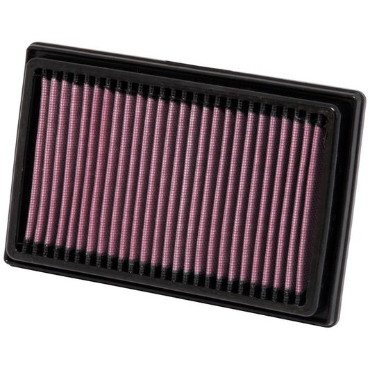 K&N CM-9908 Replacement Air Filter