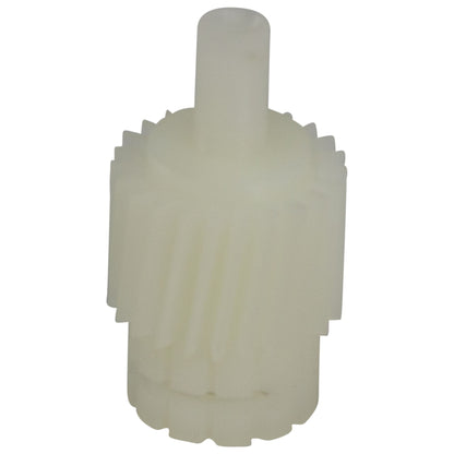 TCI Ford 23 Tooth Gear 881004