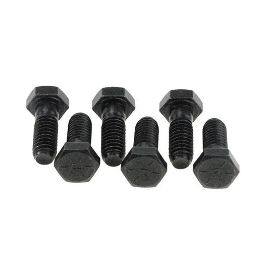 RAM Clutches bolt set 491
