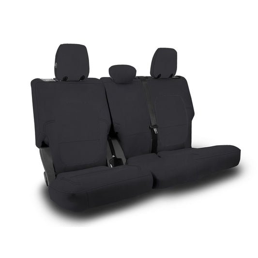 PRP-B061-02-Rear Seat Cover