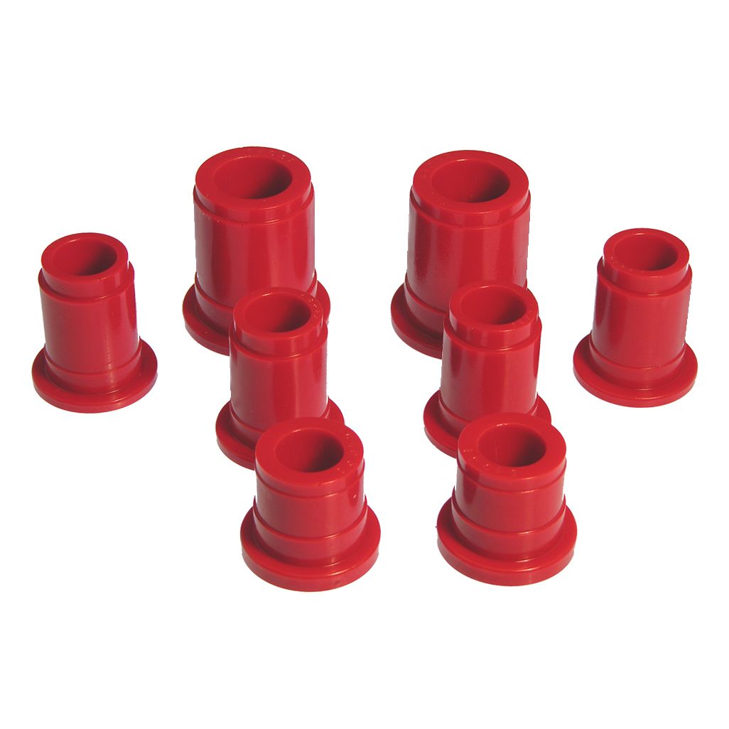 Prothane TOY C-ARM BUSH U&L 4WD PU&4R 89-95 18-206