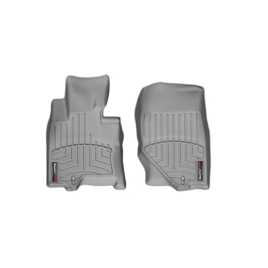 WeatherTech FloorLiner™ DigitalFit® 461721