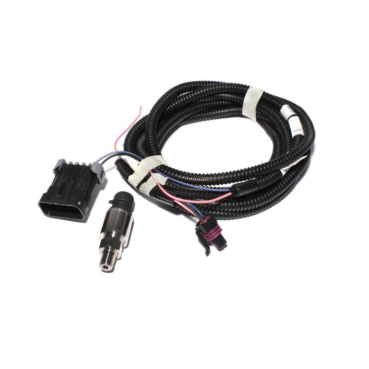 FAST Single Sensor 1500 PSI Harness XFI 301421