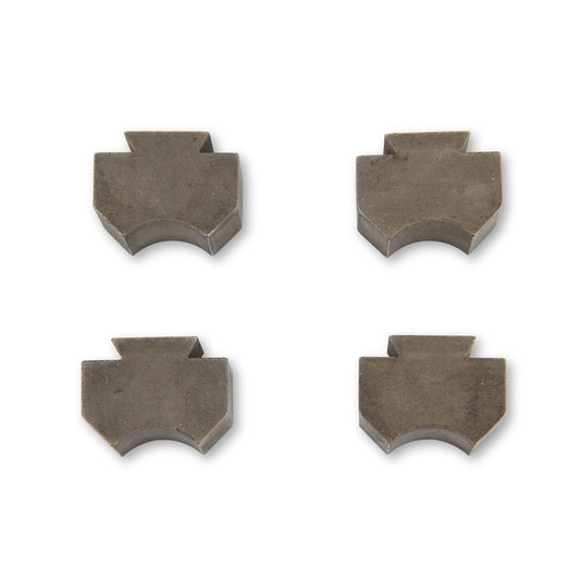 Super Stock™ Crimping Hose End Tool Dies