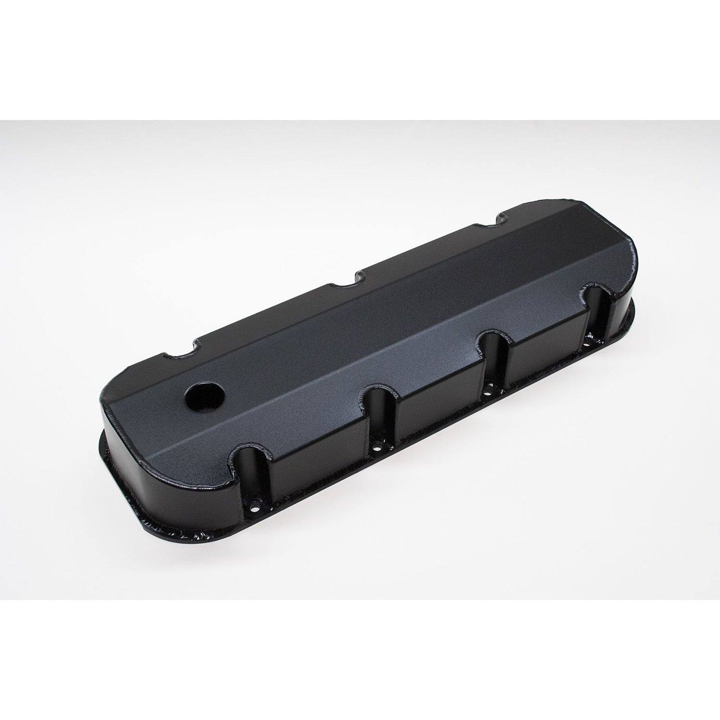 PRW - Valve Cover Set 4045407