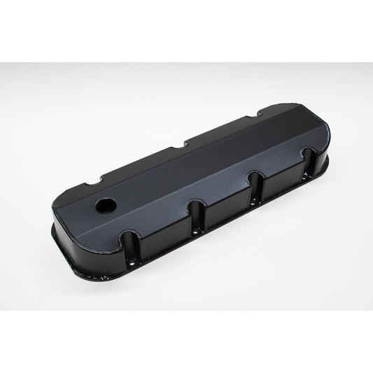 PRW - Valve Cover Set 4045407