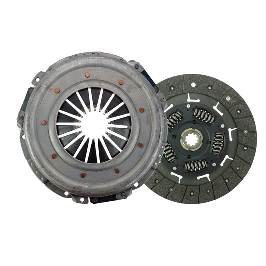 RAM Clutches Replacement Clutch Set 88620