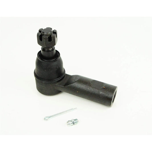 Proforged Tie Rod End 104-10870