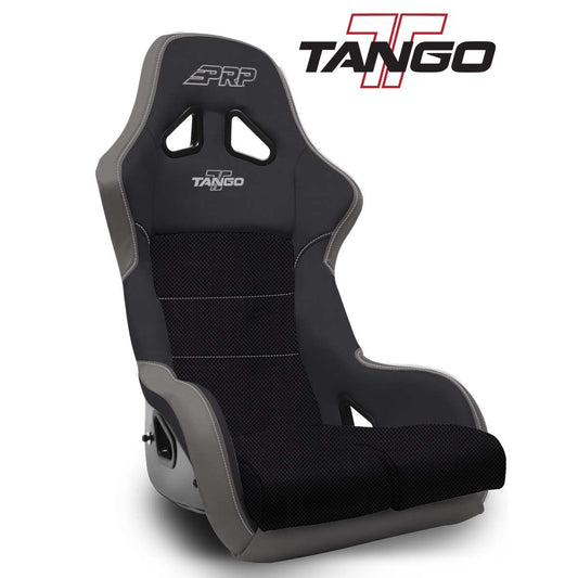 PRP-A4301-203-Tango FIA Composite Race Seat