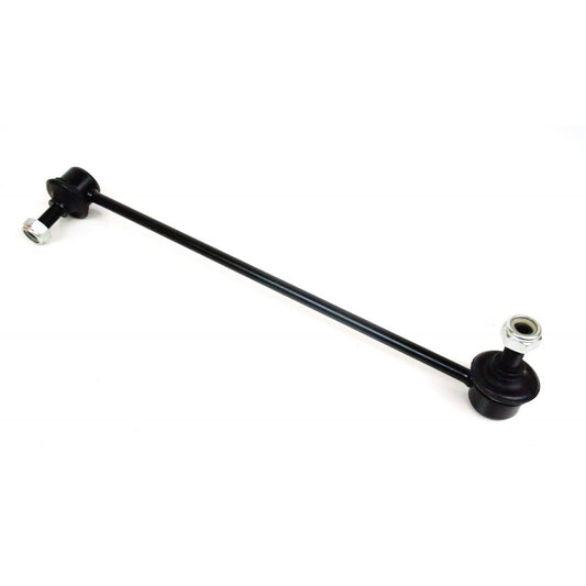 Proforged Sway Bar End Link Kit 113-10498