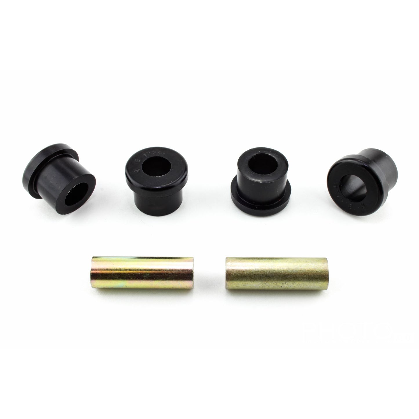 Whiteline - W51724 - Control arm - lower inner front bushing