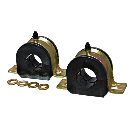 Energy Suspension GM 30MM FRT SWAY BAR SET 3.5183G