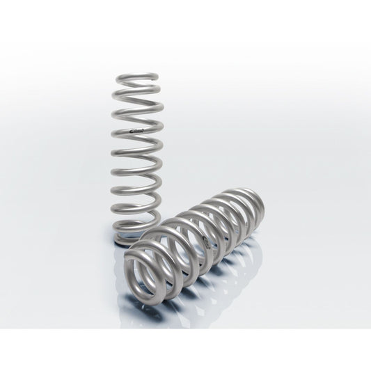 Eibach Springs PRO-LIFT-KIT Springs (Front Springs Only) E30-35-037-03-20