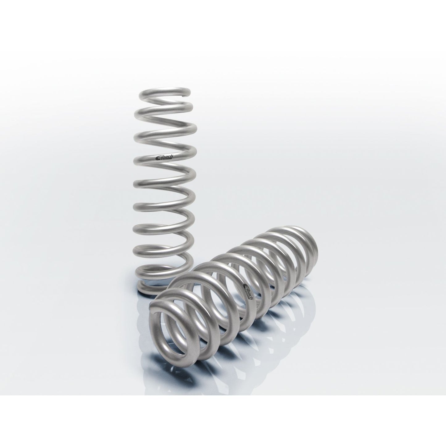 Eibach Springs PRO-LIFT-KIT Springs (Front Springs Only) E30-35-037-01-20