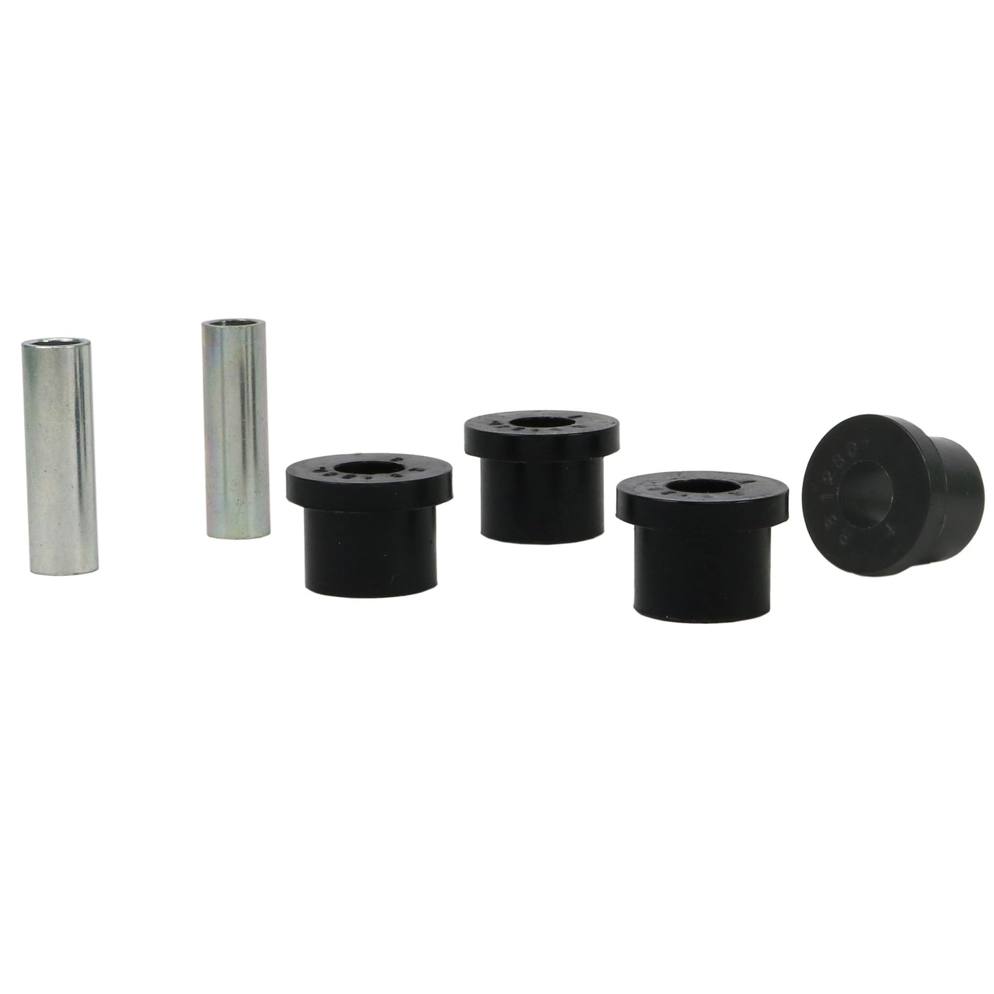 Whiteline - W51280 - Control arm - lower inner front bushing