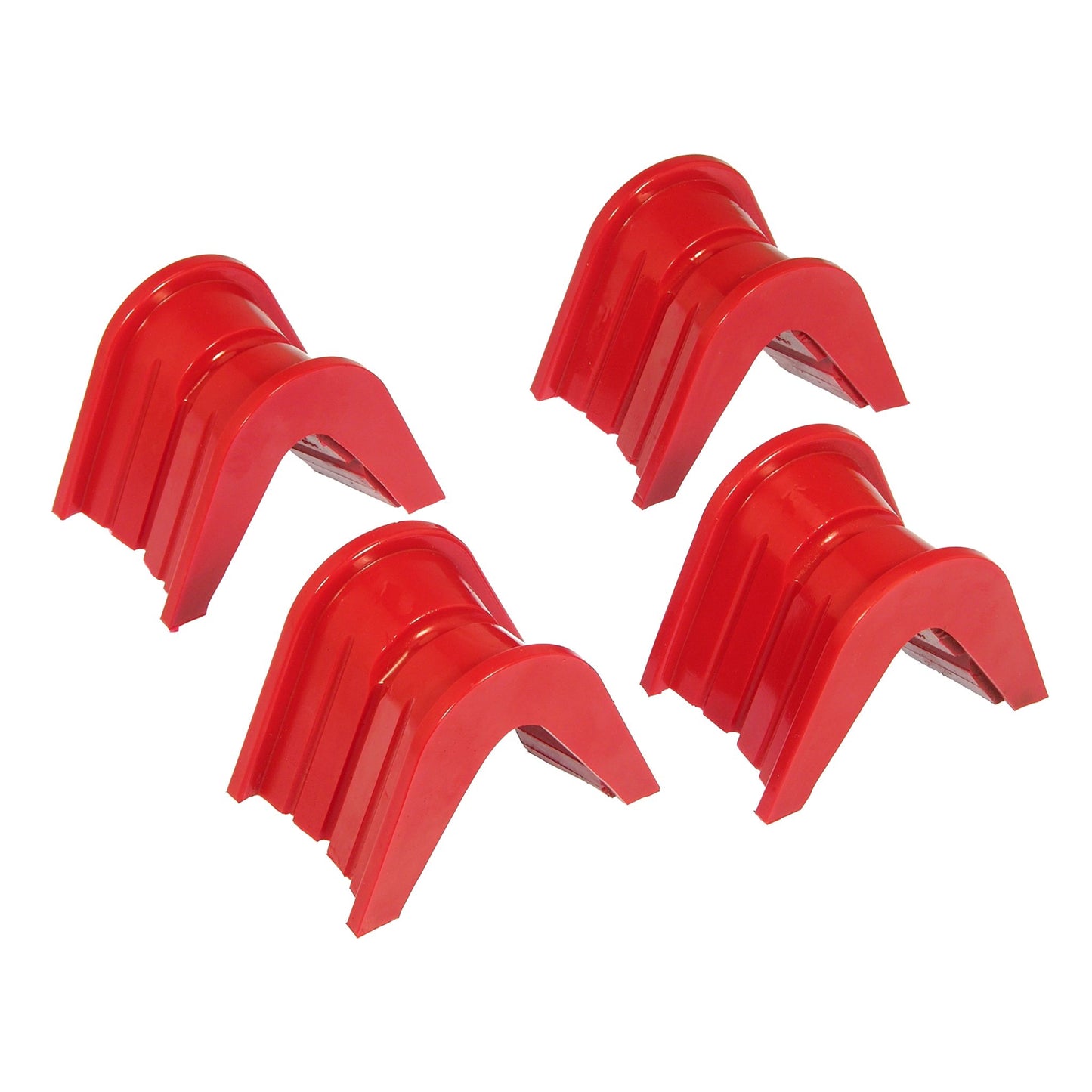 Prothane FD C-BUSH 7^OS F100-250/BRNC 66-79 6-1203