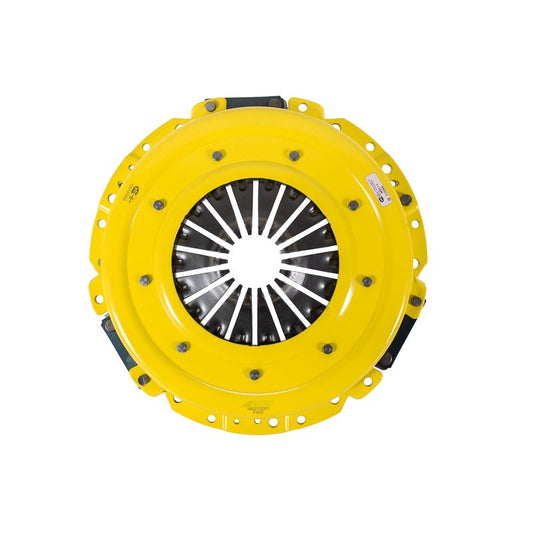 Advanced Clutch Technology Heavy Duty Pressure Plate ACT-F020