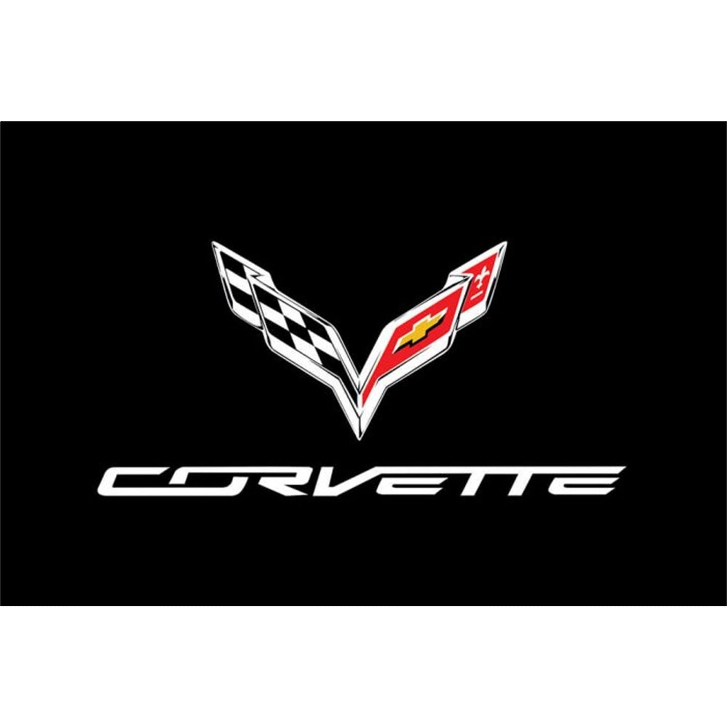 Fender Gripper FG2020