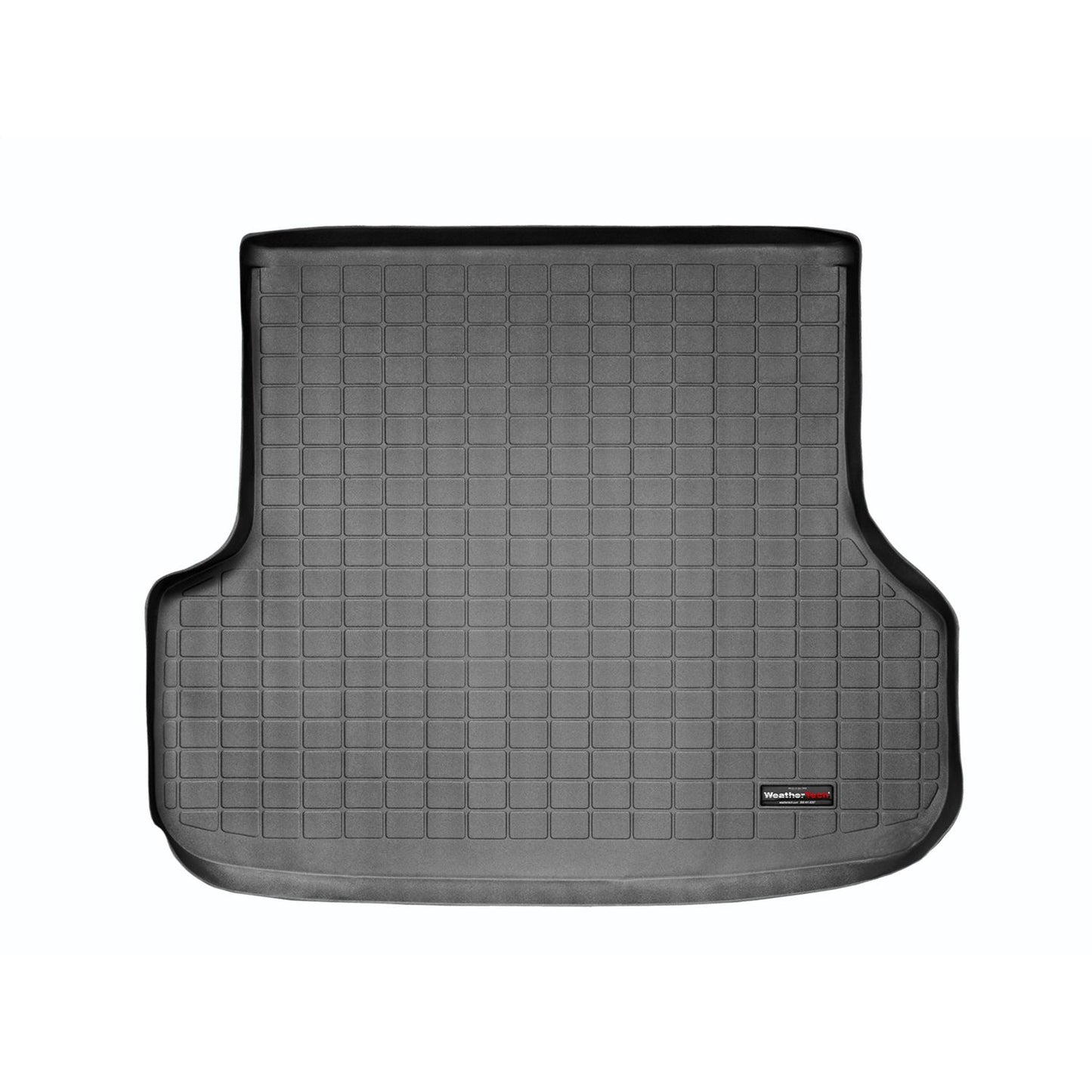 WeatherTech Cargo Liner 40164