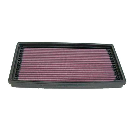 K&N 33-2819 Replacement Air Filter