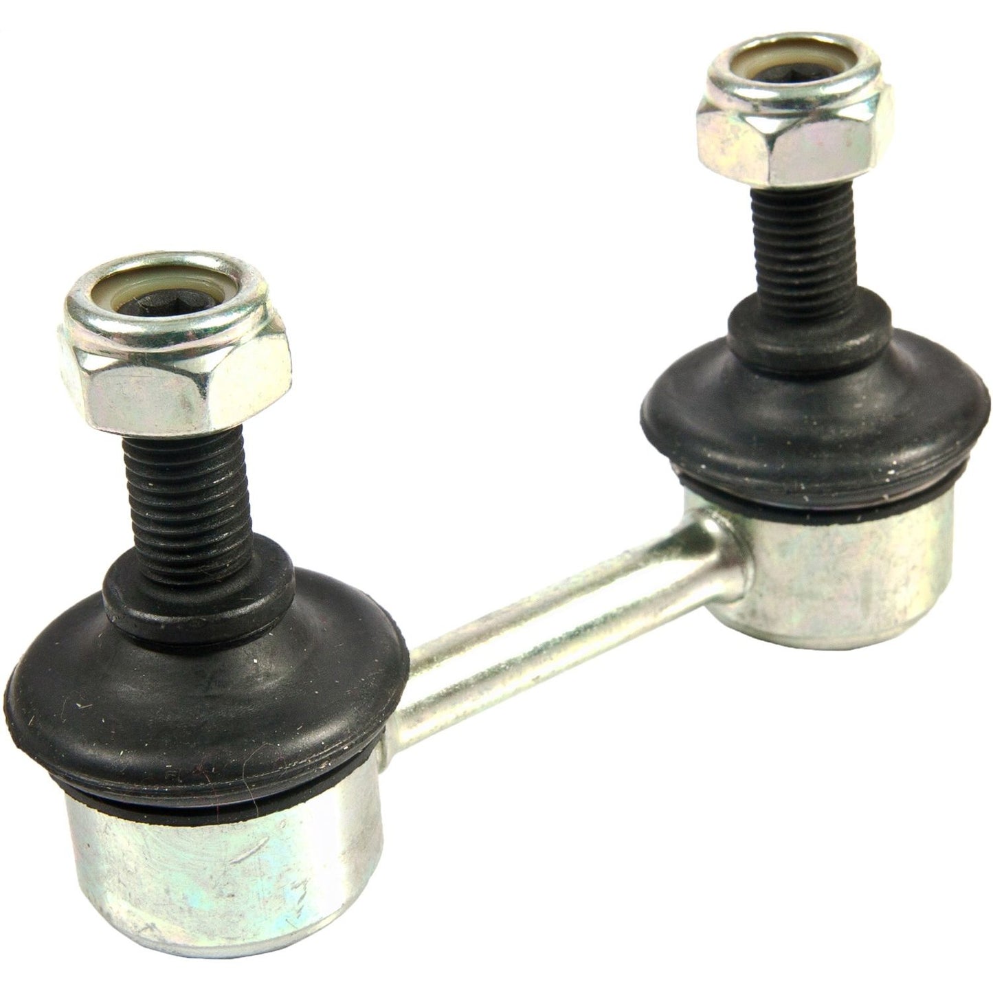 Proforged Sway Bar End Link Kit 113-10327